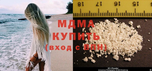 дистиллят марихуана Алексин