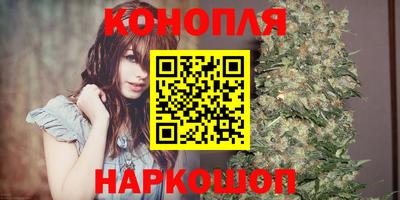 прущие грибы Ликино-Дулёво